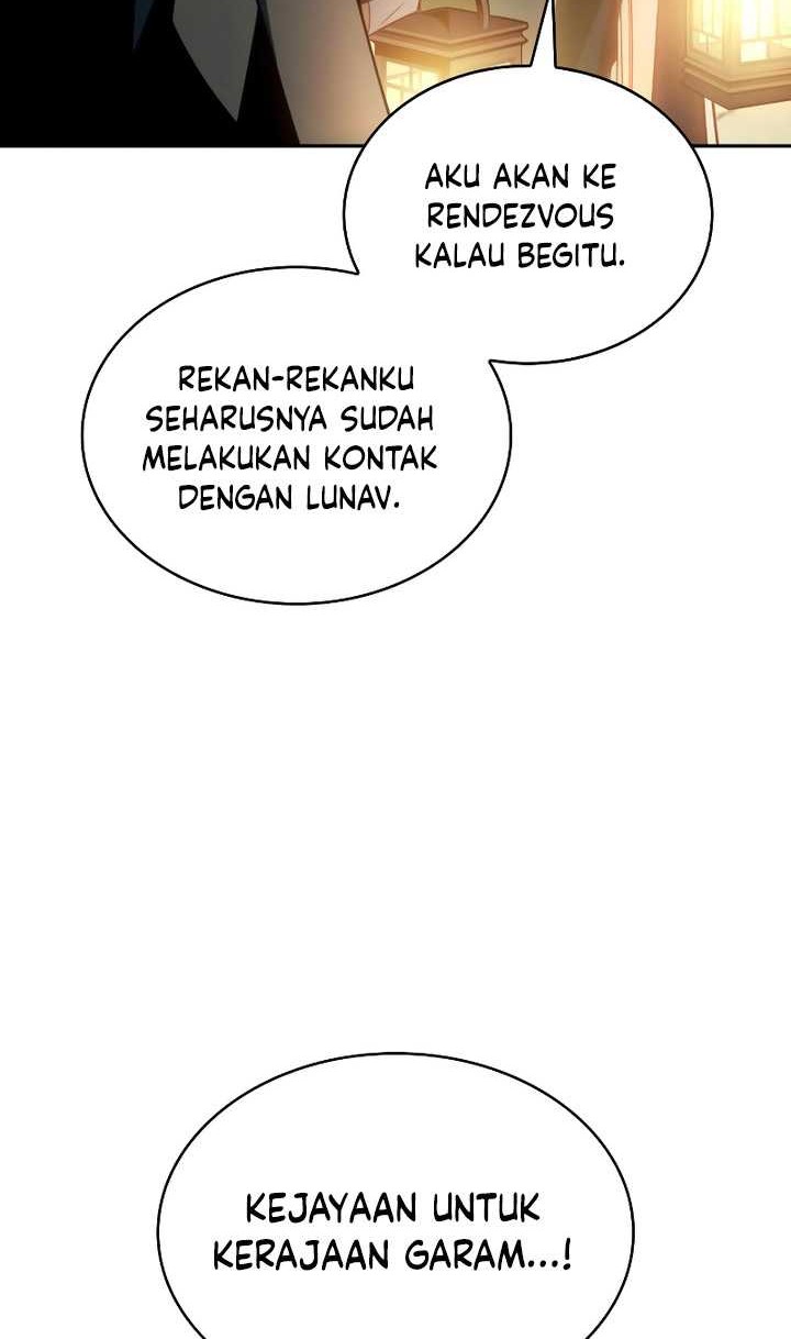 The Regressed Son Of A Duke Is An Assassin Chapter 41 Gambar 47