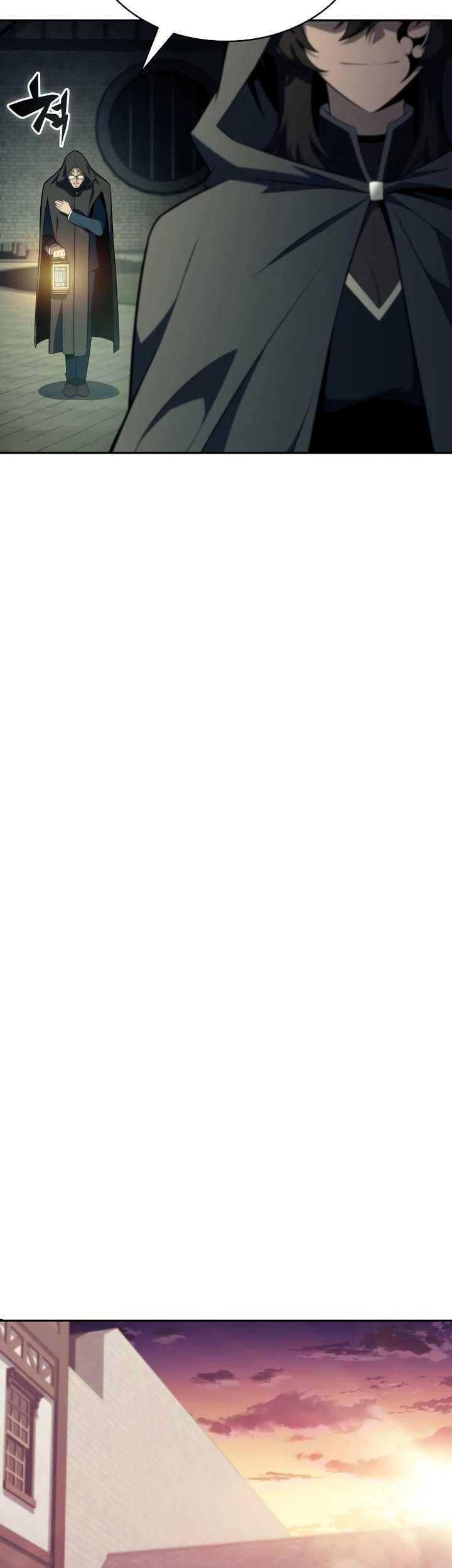 The Regressed Son Of A Duke Is An Assassin Chapter 41 Gambar 48