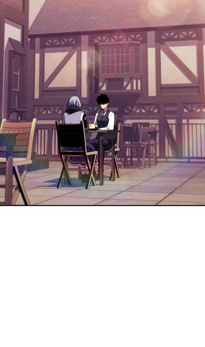 The Regressed Son Of A Duke Is An Assassin Chapter 41 Gambar 49