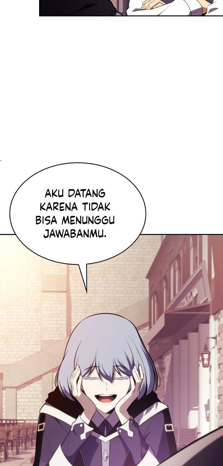 The Regressed Son Of A Duke Is An Assassin Chapter 41 Gambar 55