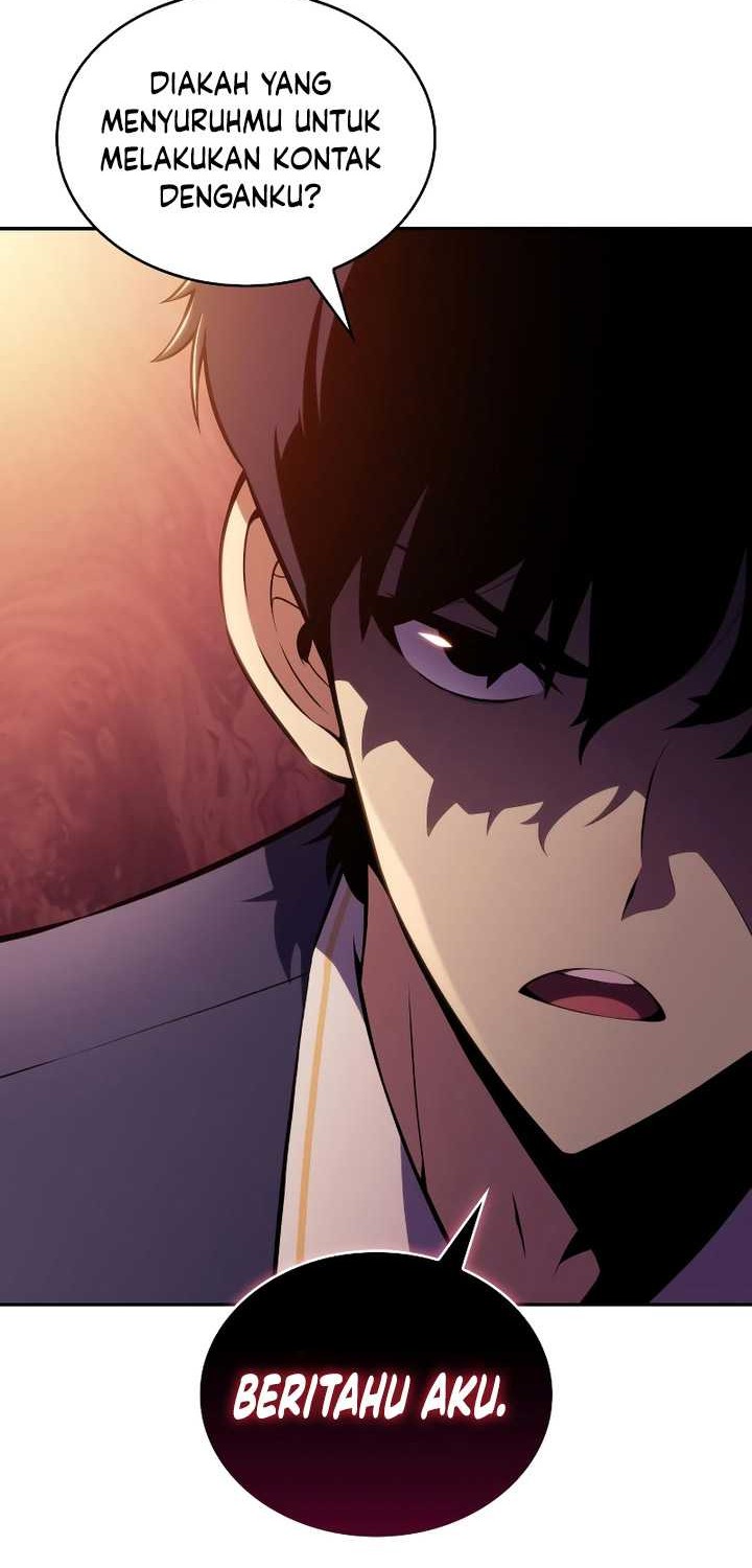 The Regressed Son Of A Duke Is An Assassin Chapter 41 Gambar 57