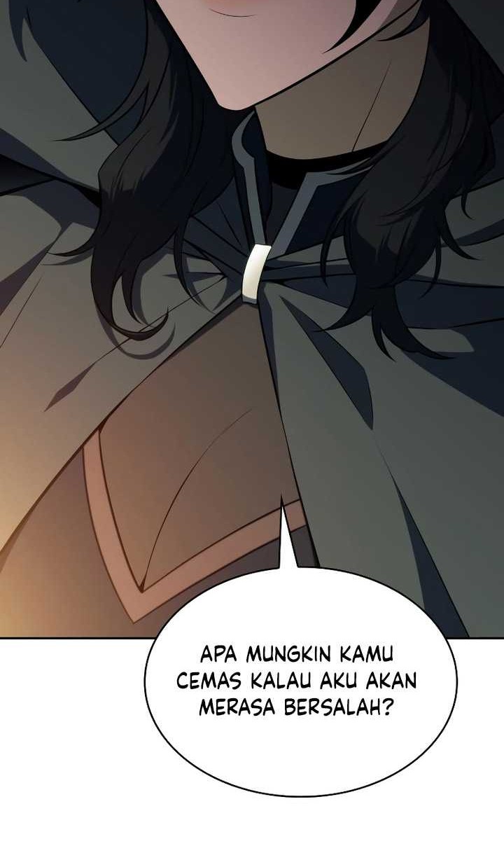 The Regressed Son Of A Duke Is An Assassin Chapter 41 Gambar 43