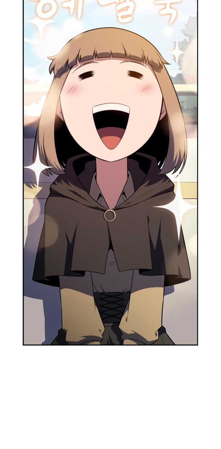 The Regressed Son Of A Duke Is An Assassin Chapter 41 Gambar 3