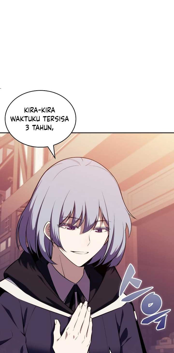 The Regressed Son Of A Duke Is An Assassin Chapter 41 Gambar 69