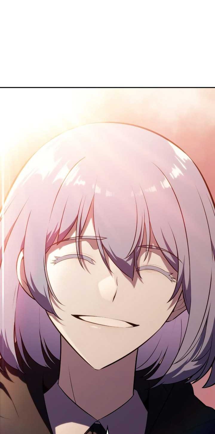 The Regressed Son Of A Duke Is An Assassin Chapter 41 Gambar 71