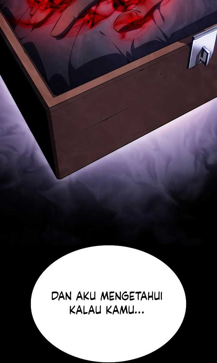 The Regressed Son Of A Duke Is An Assassin Chapter 41 Gambar 63