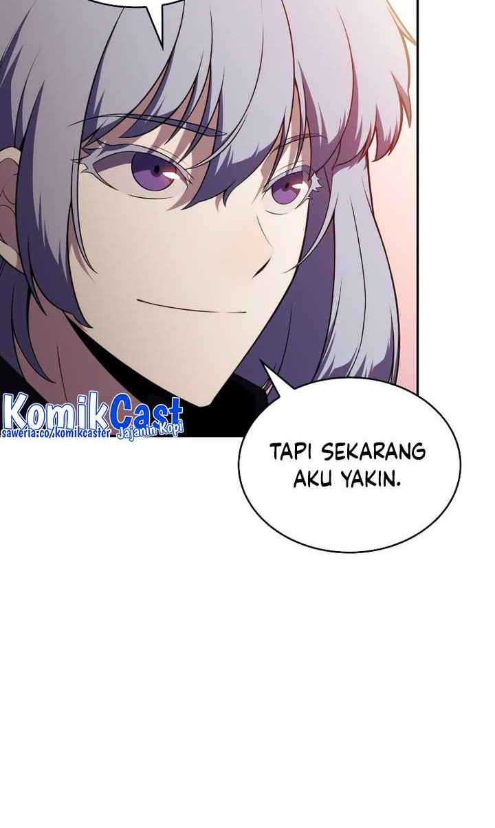 The Regressed Son Of A Duke Is An Assassin Chapter 41 Gambar 65