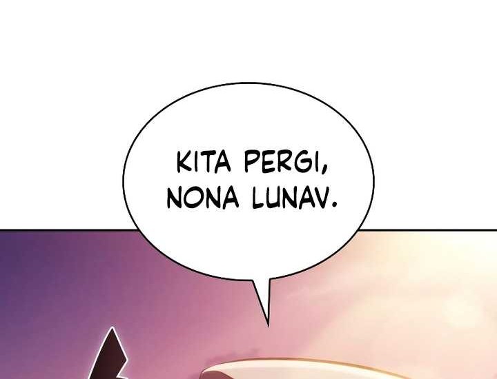 The Regressed Son Of A Duke Is An Assassin Chapter 41 Gambar 79