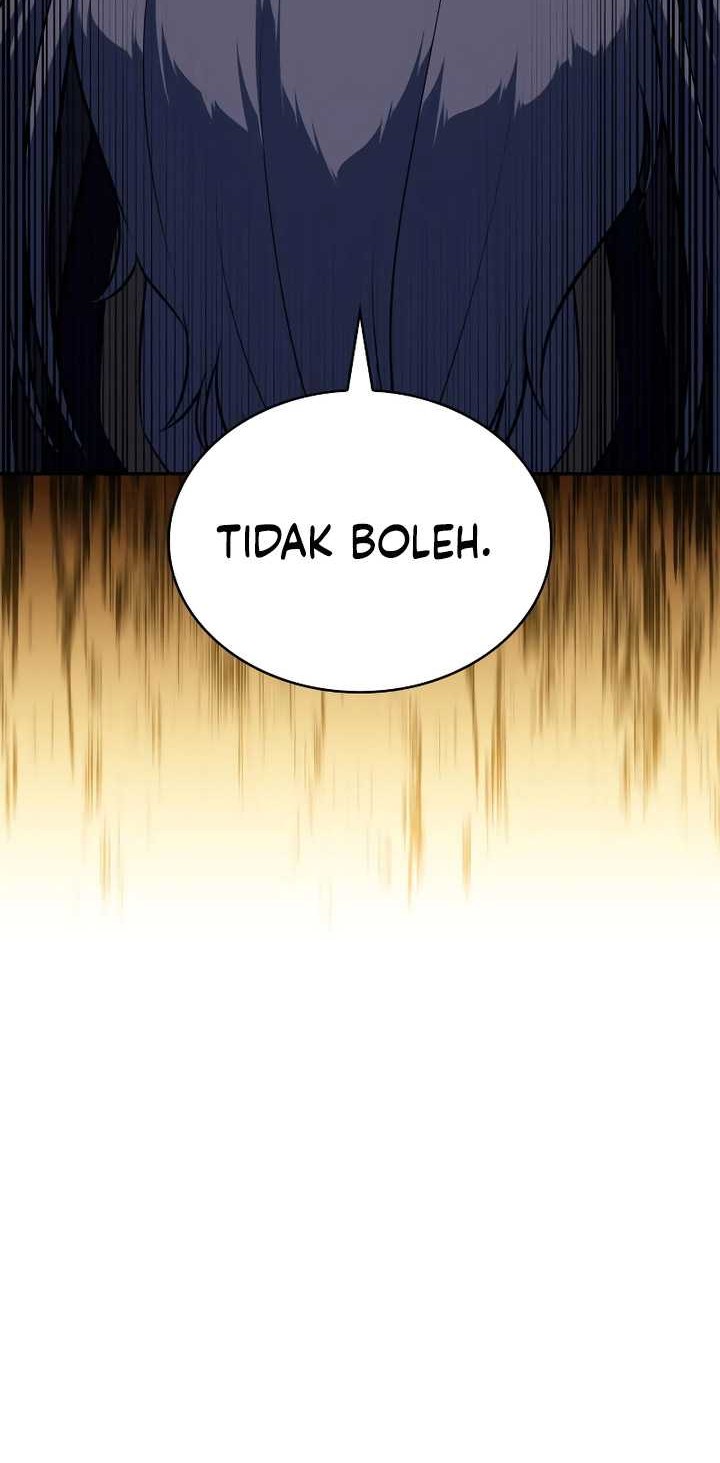 The Regressed Son Of A Duke Is An Assassin Chapter 41 Gambar 7