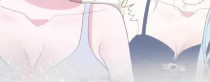 I Have 90 Billion Licking Gold Chapter 357 Gambar 21