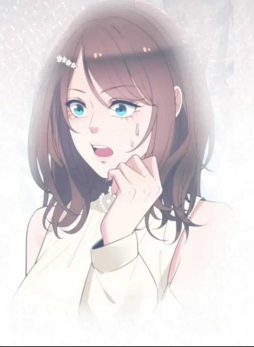 I Have 90 Billion Licking Gold Chapter 357 Gambar 22