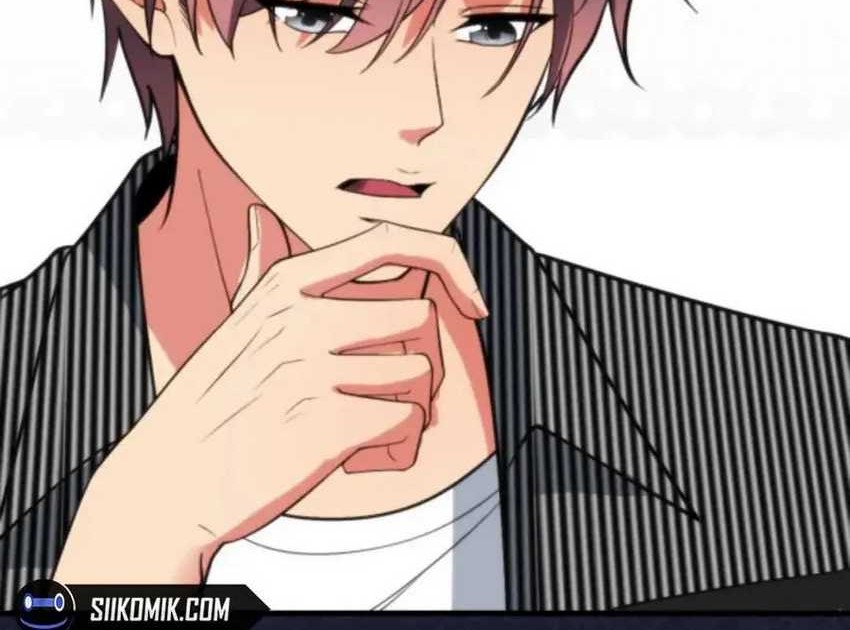 I Have 90 Billion Licking Gold Chapter 357 Gambar 19