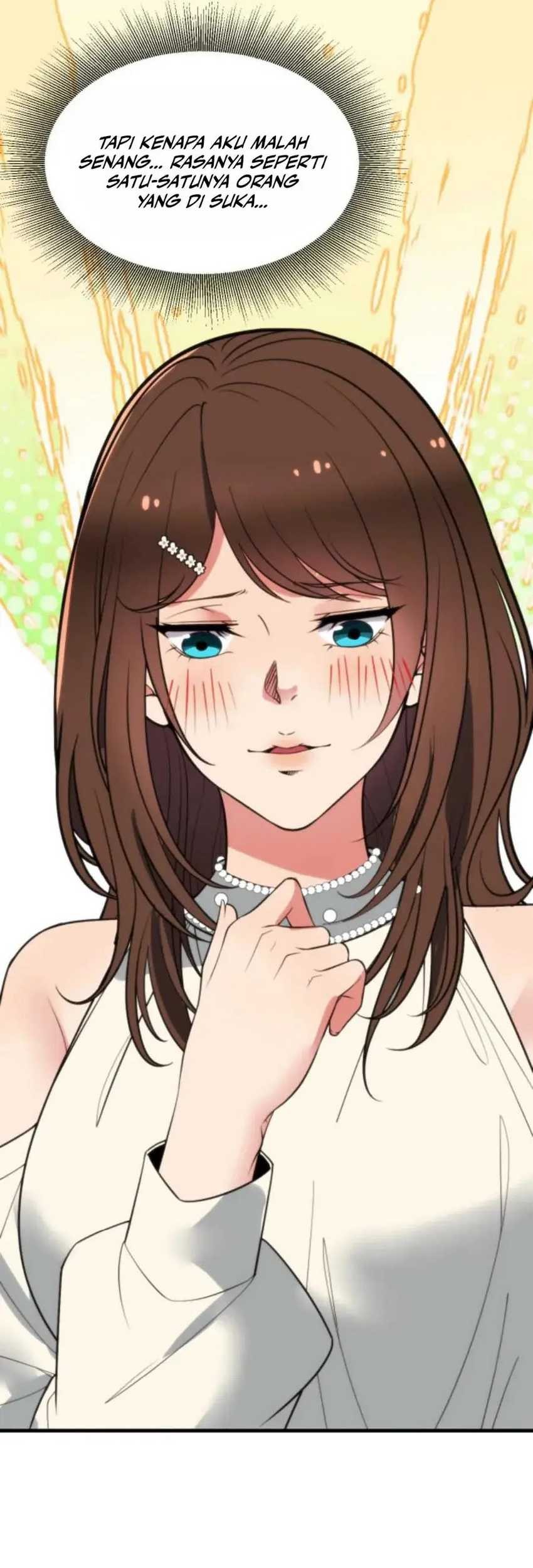 I Have 90 Billion Licking Gold Chapter 357 Gambar 34