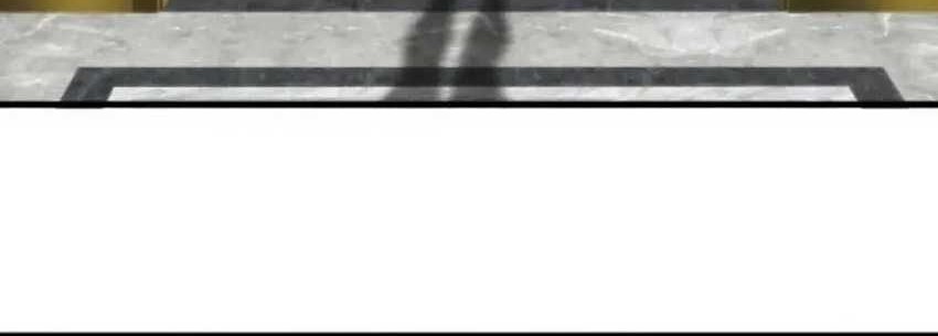 I Have 90 Billion Licking Gold Chapter 357 Gambar 37