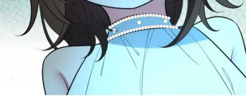 I Have 90 Billion Licking Gold Chapter 357 Gambar 41