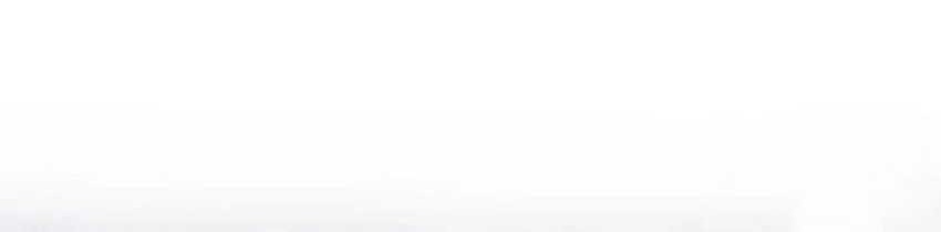 I Have 90 Billion Licking Gold Chapter 357 Gambar 5