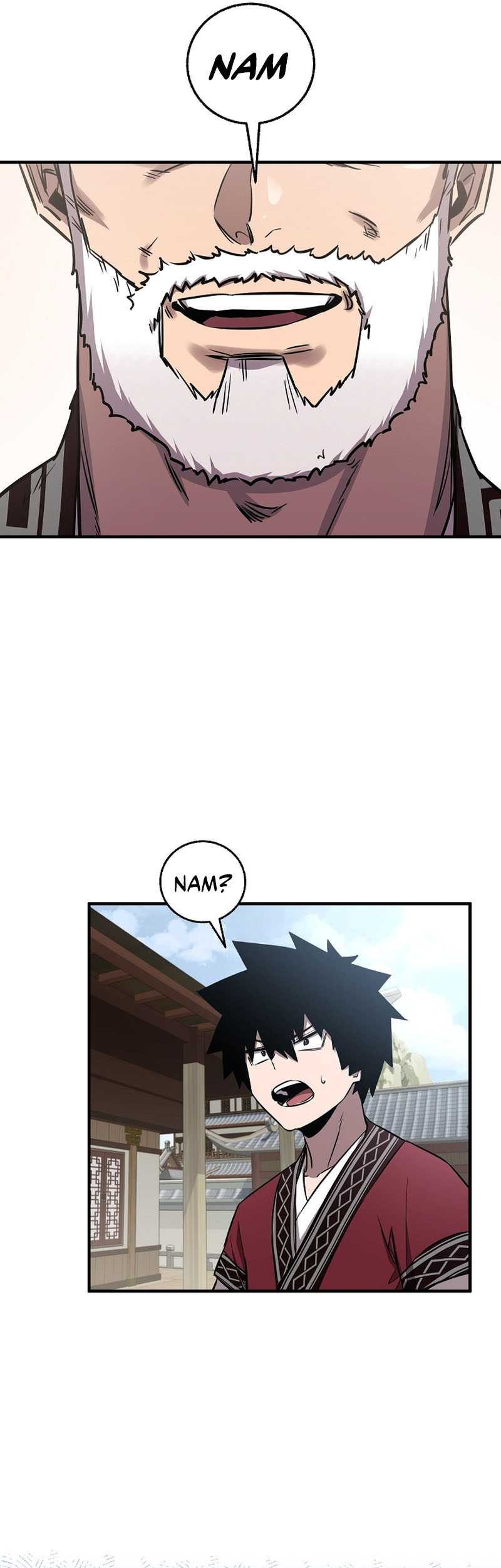 Childhood Friend Of The Zenith Chapter 28 Gambar 38