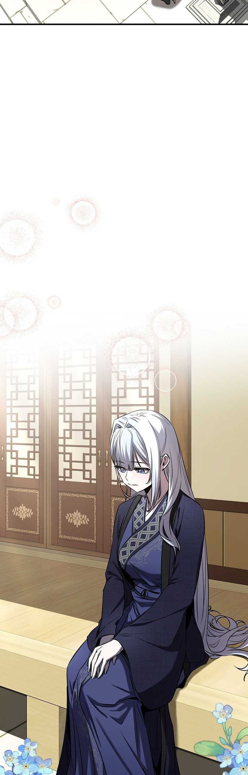 Childhood Friend Of The Zenith Chapter 28 Gambar 43