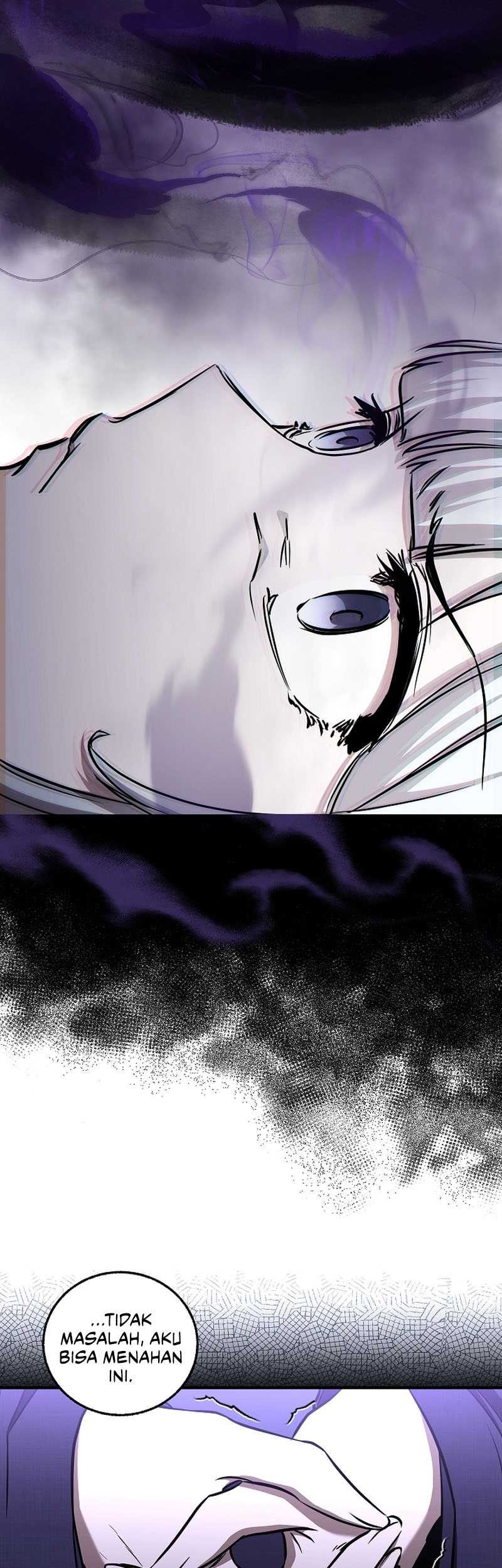 Childhood Friend Of The Zenith Chapter 28 Gambar 10