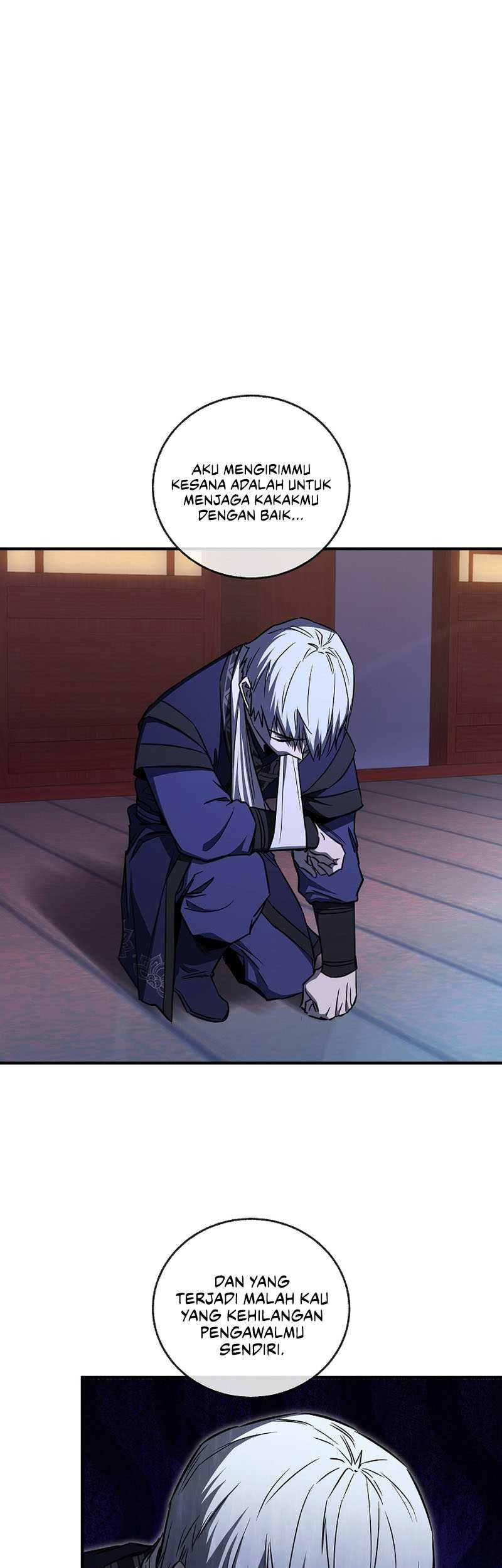 Childhood Friend Of The Zenith Chapter 28 Gambar 14