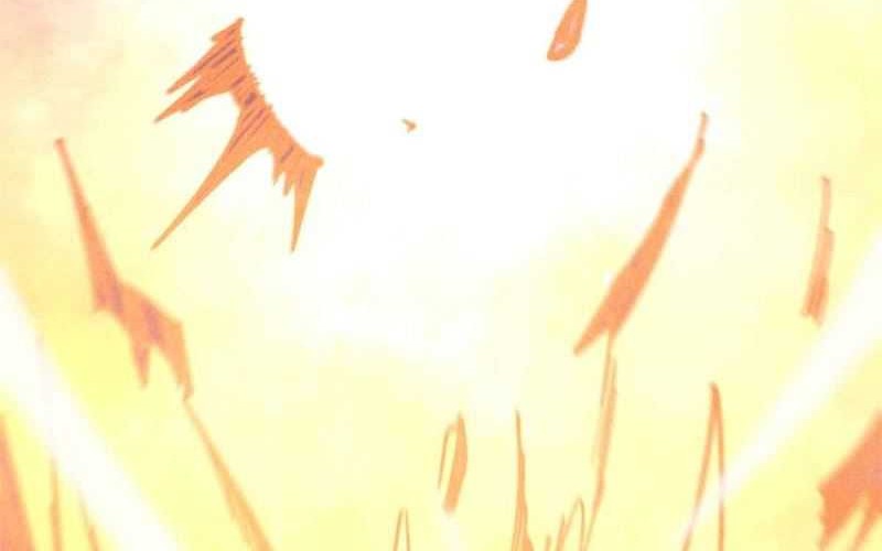 All Hail the Sect Leader Chapter 359 Gambar 26