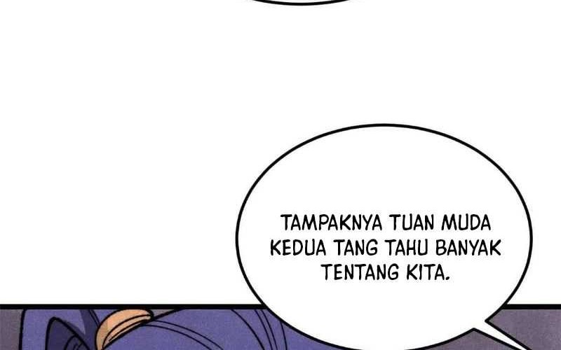 All Hail the Sect Leader Chapter 359 Gambar 28