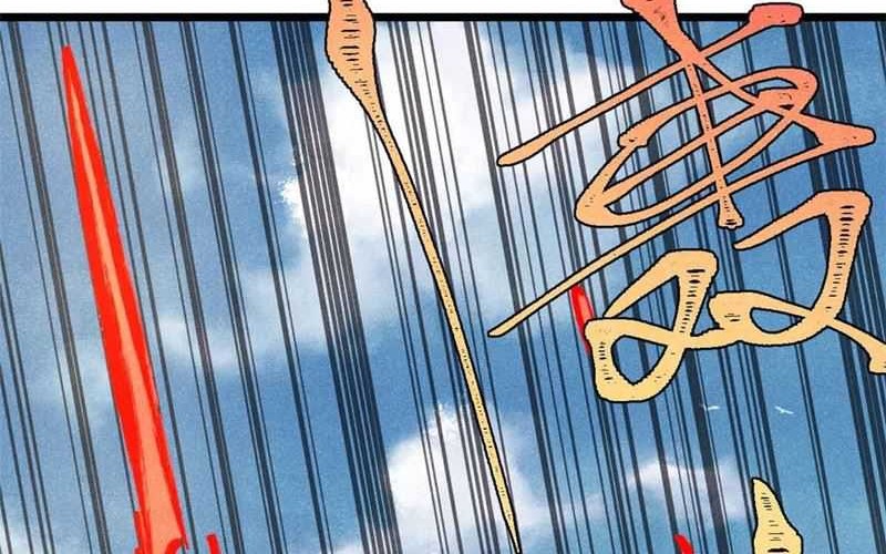 All Hail the Sect Leader Chapter 359 Gambar 35