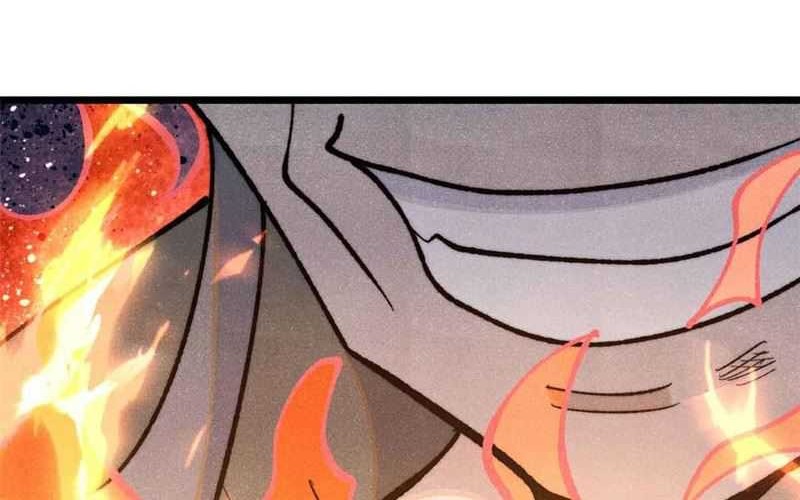 All Hail the Sect Leader Chapter 359 Gambar 20