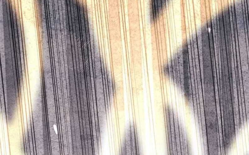 All Hail the Sect Leader Chapter 359 Gambar 47