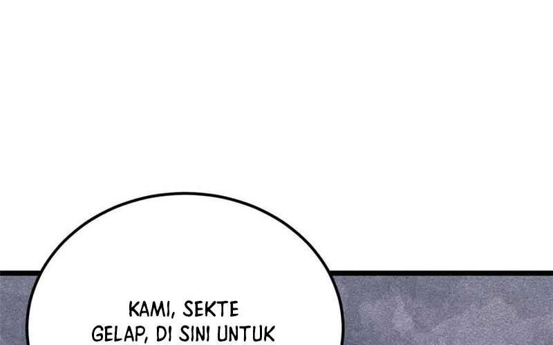 All Hail the Sect Leader Chapter 359 Gambar 53
