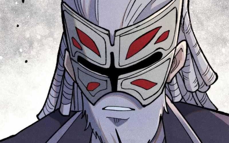 All Hail the Sect Leader Chapter 359 Gambar 55