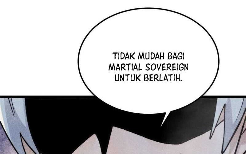 All Hail the Sect Leader Chapter 359 Gambar 37