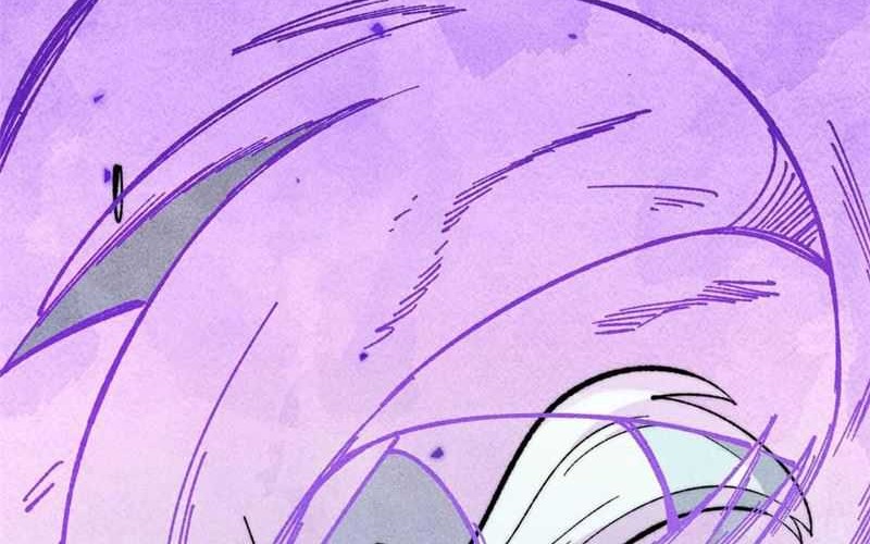 All Hail the Sect Leader Chapter 359 Gambar 39