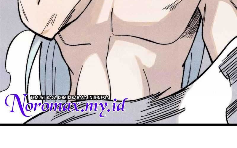 All Hail the Sect Leader Chapter 359 Gambar 41