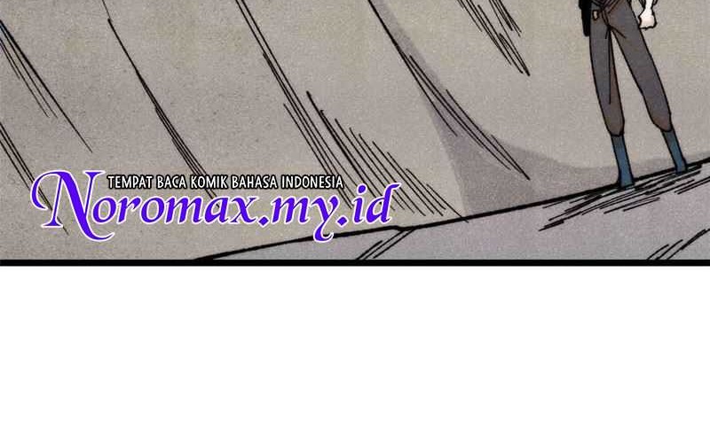 All Hail the Sect Leader Chapter 359 Gambar 43