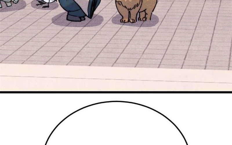 All Hail the Sect Leader Chapter 359 Gambar 57