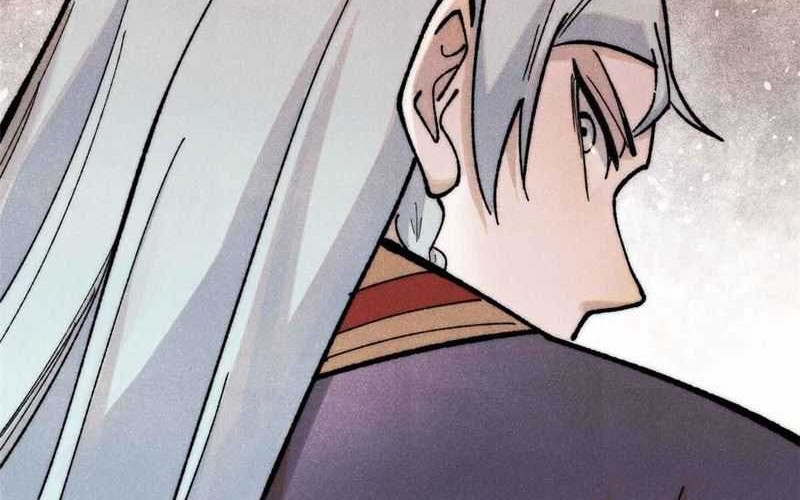 All Hail the Sect Leader Chapter 359 Gambar 4