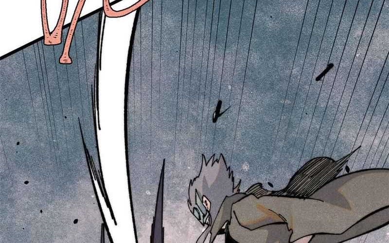 All Hail the Sect Leader Chapter 359 Gambar 6