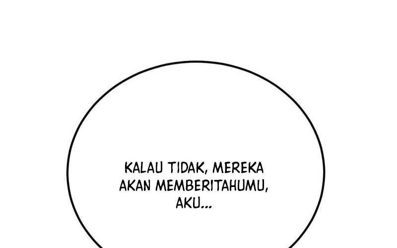 All Hail the Sect Leader Chapter 359 Gambar 10