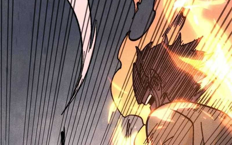 All Hail the Sect Leader Chapter 359 Gambar 16