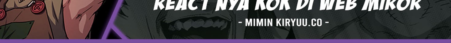 Catenaccio Chapter 53 Gambar 23