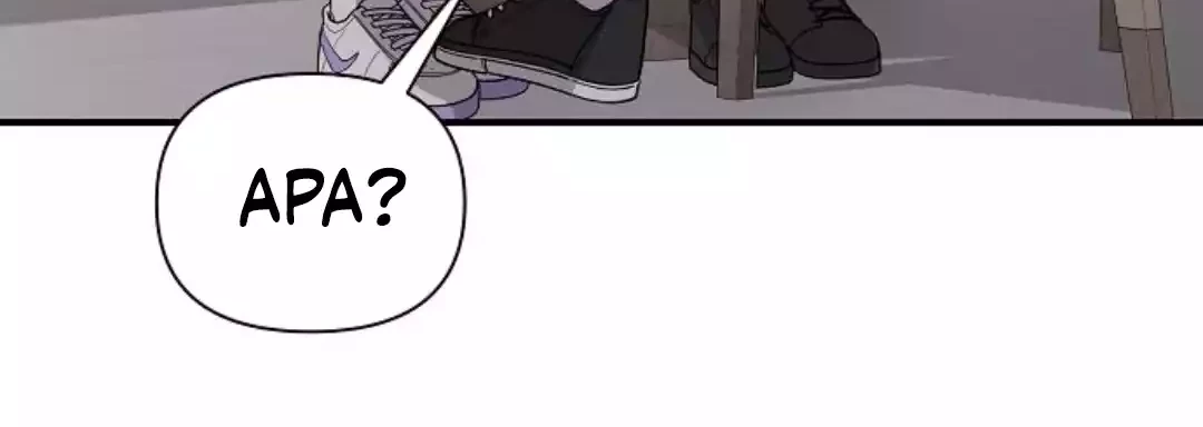 My Younger Sister Was a Genius Chapter 43 Gambar 24