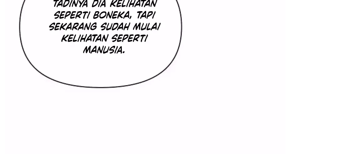 My Younger Sister Was a Genius Chapter 43 Gambar 36