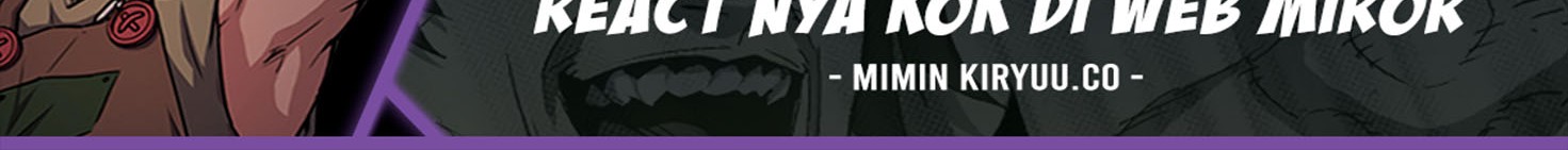 Catenaccio Chapter 52 Gambar 22