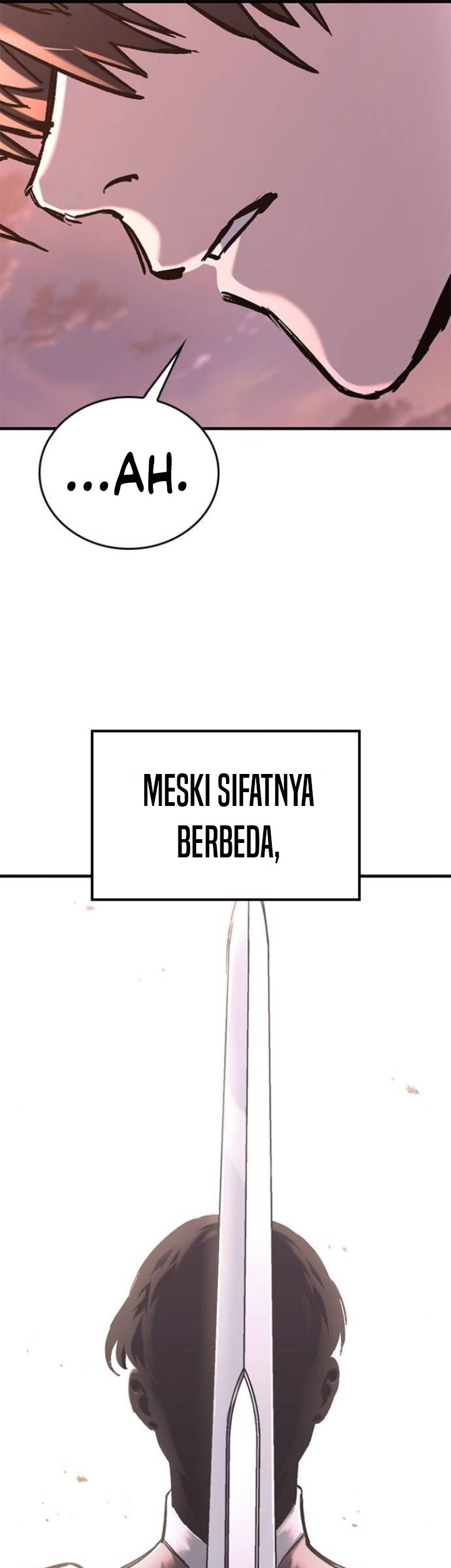 Eternally Regressing Knight Chapter 24 Gambar 26