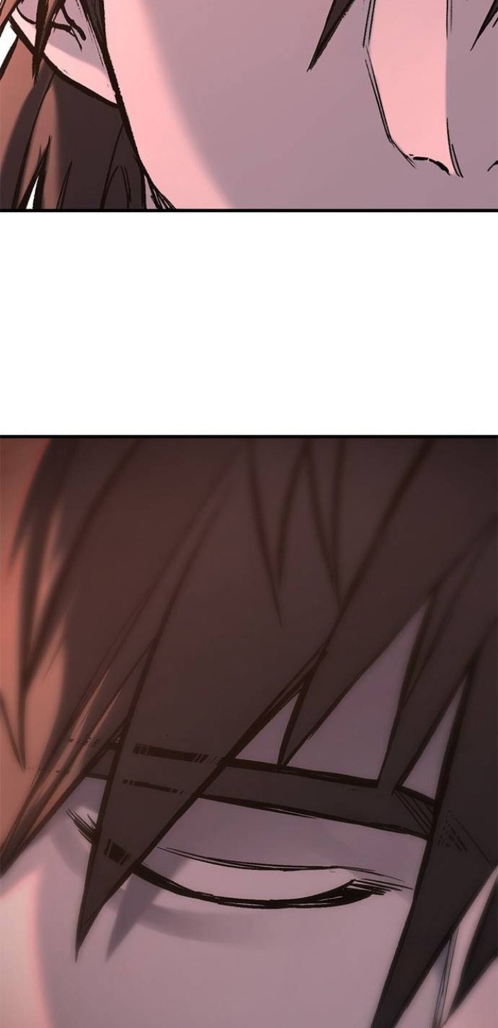 Eternally Regressing Knight Chapter 24 Gambar 29