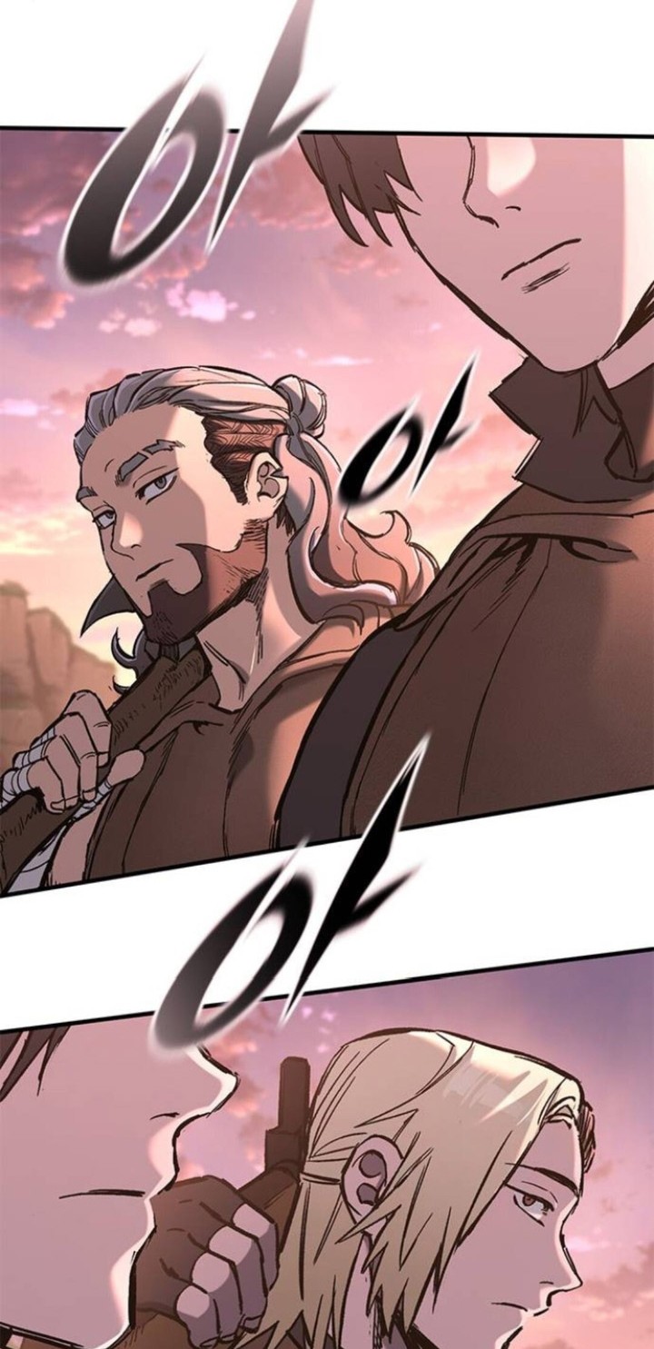 Eternally Regressing Knight Chapter 24 Gambar 31