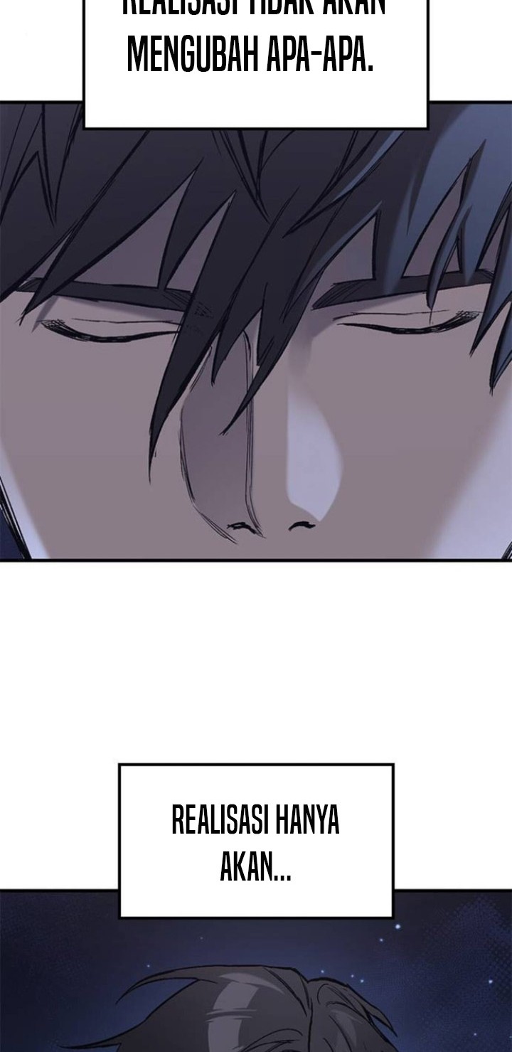 Eternally Regressing Knight Chapter 24 Gambar 35