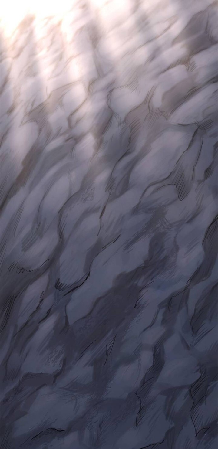 Eternally Regressing Knight Chapter 24 Gambar 37