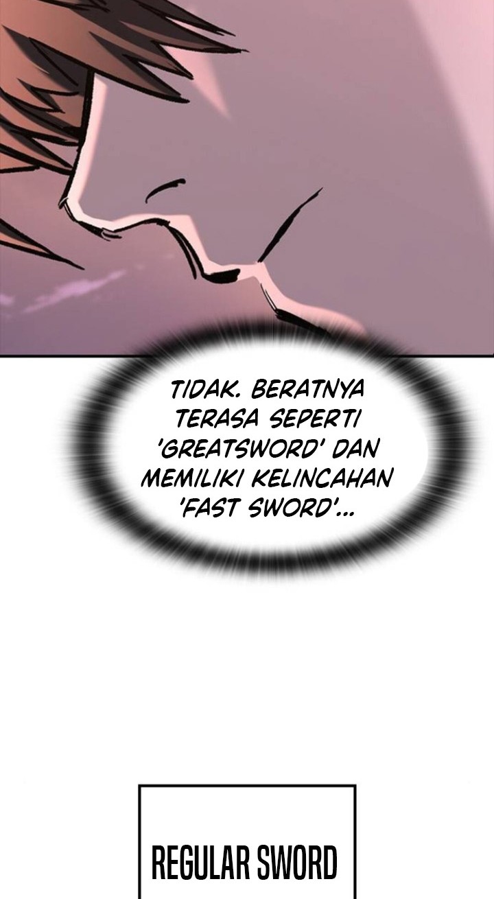 Eternally Regressing Knight Chapter 24 Gambar 19